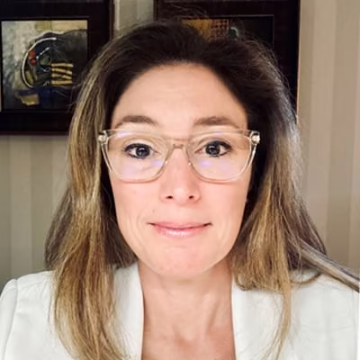 Accueil 2 dr dominique rouleau md.